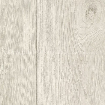 Tarimas Laminada Roble Panfilia